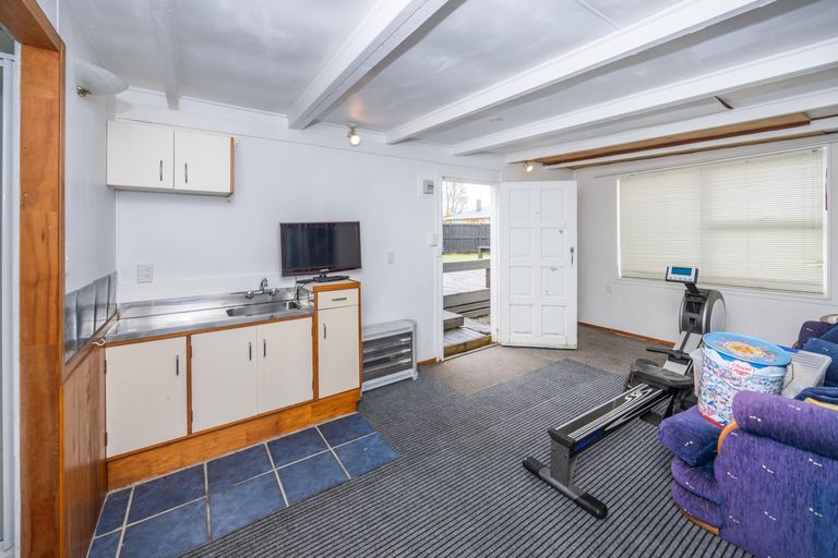 Photo of property in 13 Albert Place, Ngaruawahia, 3720