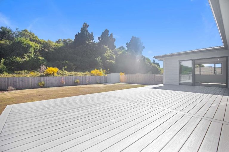 Photo of property in 23 Oakland Place, Ngongotaha, Rotorua, 3010