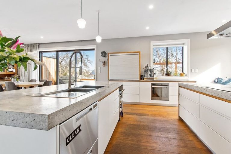 Photo of property in 3 Climie Terrace, Waimataitai, Timaru, 7910