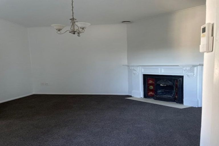 Photo of property in 85 Todman Street, Brooklyn, Wellington, 6021