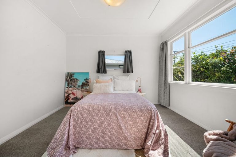 Photo of property in 5 Devon Street, Solway, Masterton, 5810
