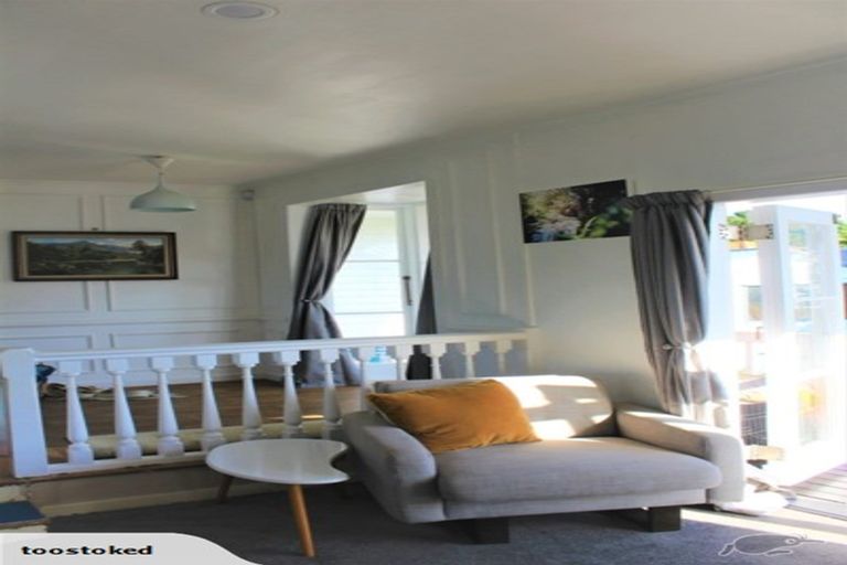 Photo of property in 80a Mcrobbie Road, Kingseat, Papakura, 2580