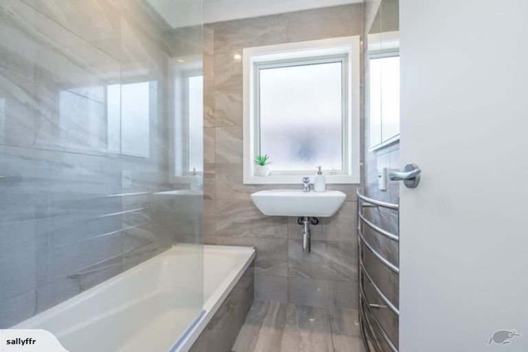 Photo of property in 20a Plunket Avenue, Papatoetoe, Auckland, 2104