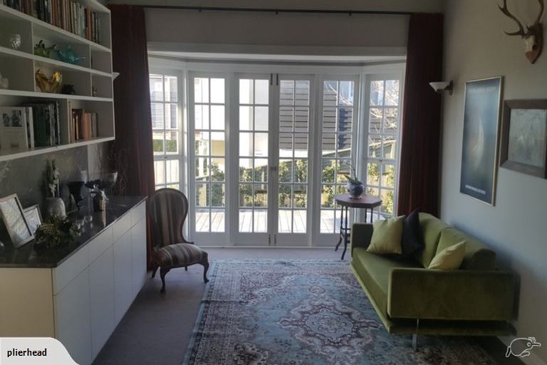 Photo of property in 24 Hauraki Road, Hauraki, Auckland, 0622