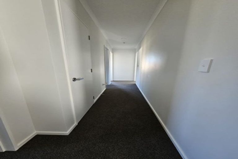 Photo of property in 6 Jasmine Street, Woodend, 7610