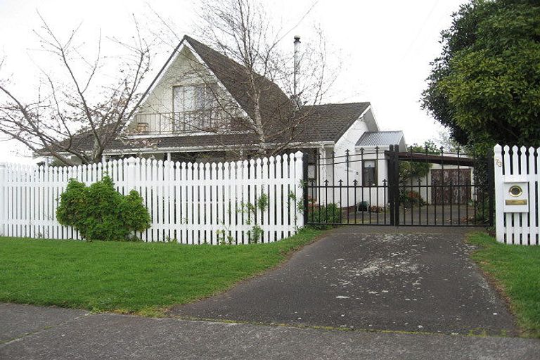 Photo of property in 73 Lincoln Road, Springvale, Whanganui, 4501