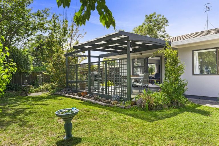 Photo of property in 12 Lochinvar Place, Hairini, Tauranga, 3112