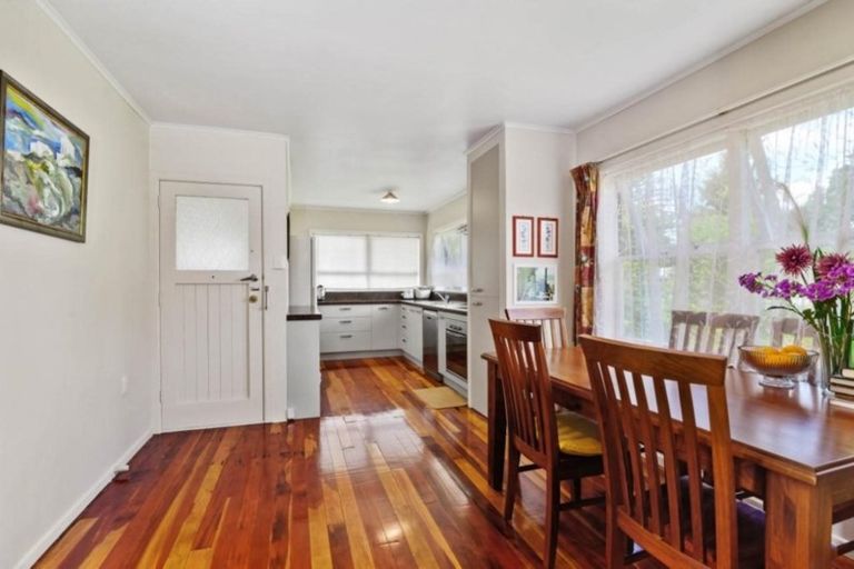 Photo of property in 5 Werrina Crescent, Mangakakahi, Rotorua, 3015