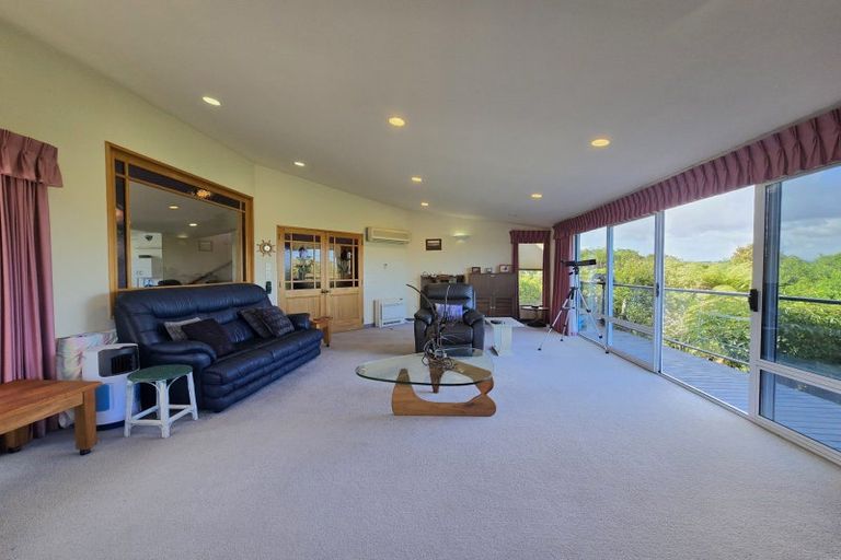 Photo of property in 15 Alpine View, Hokitika, 7810