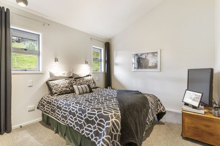 Photo of property in 15 Flight Valley Way, Welcome Bay, Tauranga, 3175