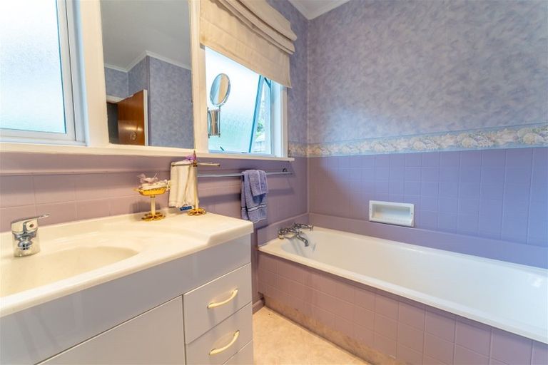 Photo of property in 2 Nicholson Terrace, Oamaru, 9400