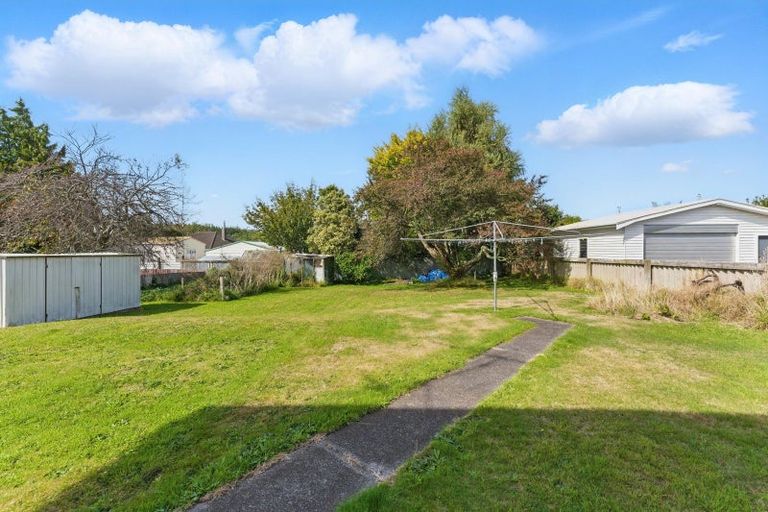 Photo of property in 319a Kimbolton Road, Feilding, 4702
