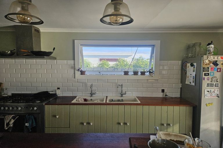 Photo of property in 31c Iwa Street, Mapua, 7005