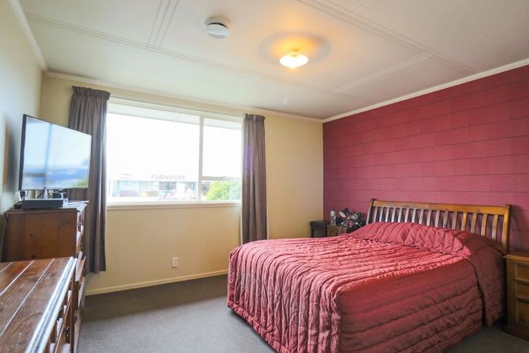 Photo of property in 182 Evans Street, Waimataitai, Timaru, 7910