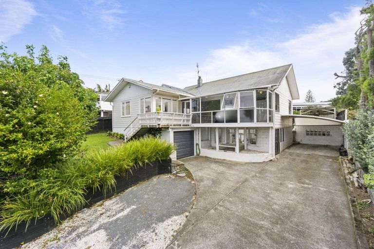 Photo of property in 9 Bailey Road, Mount Wellington, Auckland, 1060