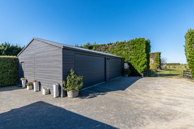 Photo of property in 2120 Wards Road, Charing Cross, Darfield, 7571