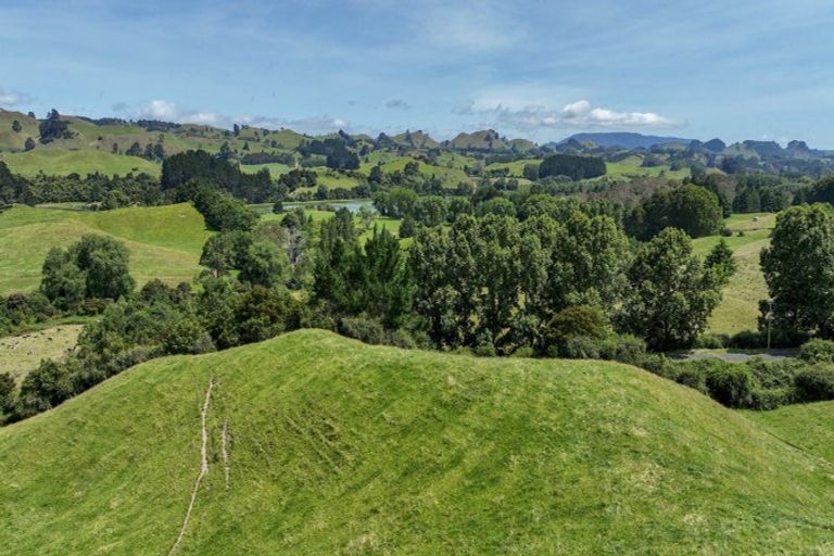 Photo of property in 112b Puaiti Road, Waikite Valley, Ngakuru, 3077