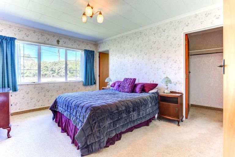 Photo of property in 51 Somerset Road, Springvale, Whanganui, 4501