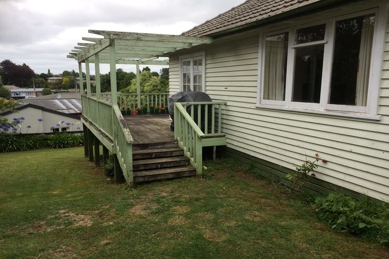 Photo of property in 100 Wilson Street, Te Awamutu, 3800