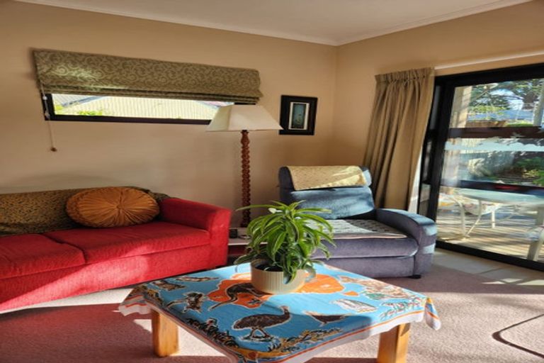 Photo of property in 15a Harper Street, Nelson, 7010