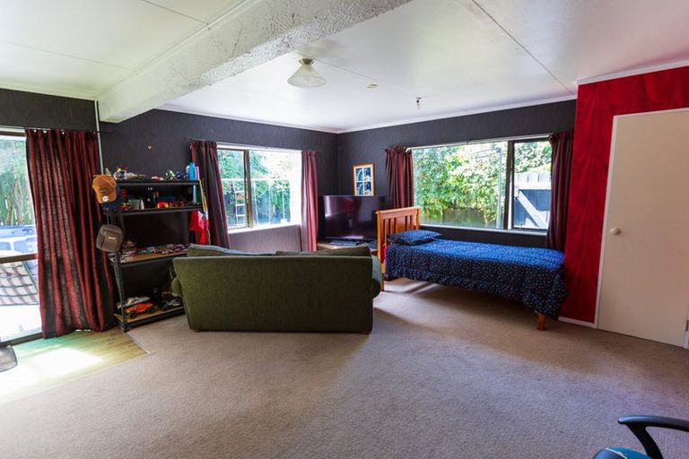 Photo of property in 6 Garden Grove, Nukuhau, Taupo, 3330