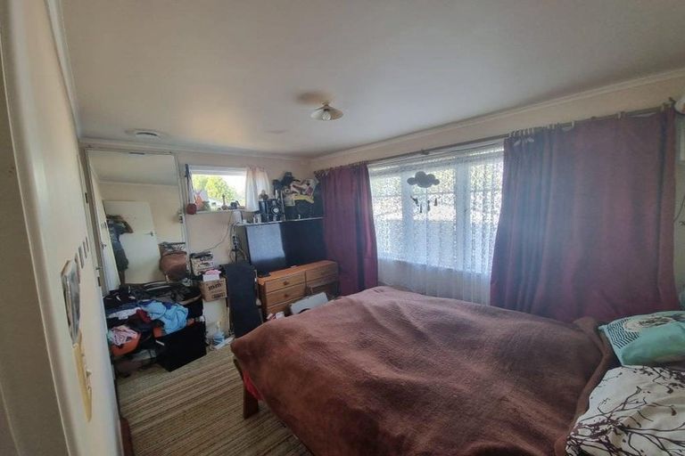 Photo of property in 44 Kirton Crescent, Manurewa, Auckland, 2102