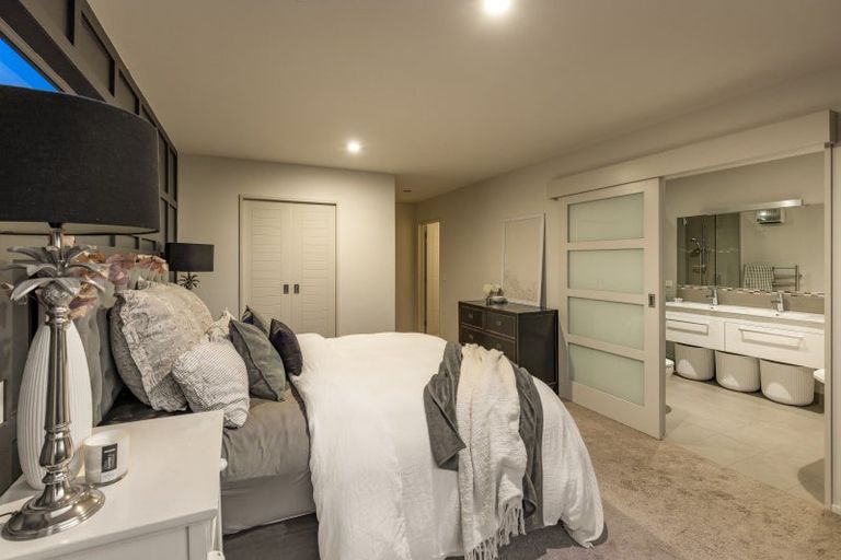 Photo of property in 82a Chelsea Avenue, Richmond, 7020