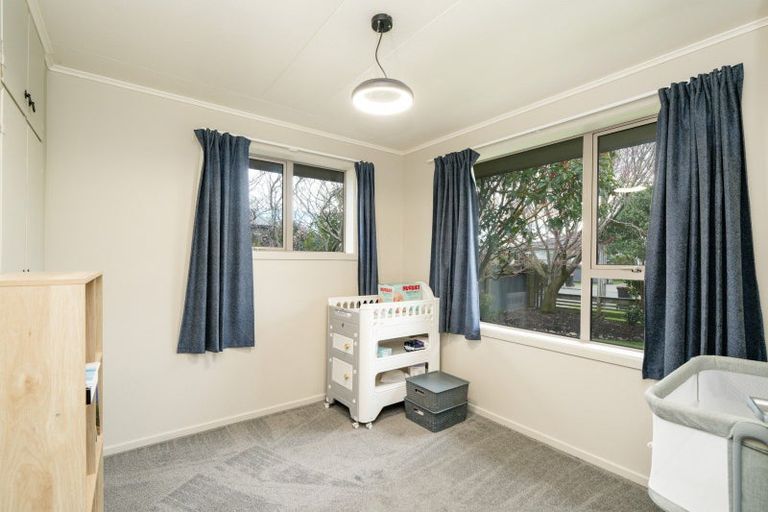 Photo of property in 27 Dudley Street, Grasmere, Invercargill, 9810