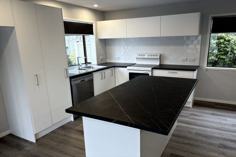 Photo of property in 1 Hellyers Street, Birkdale, Auckland, 0626