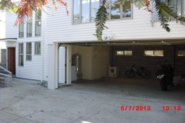 Photo of property in 31 Huron Street, Takapuna, Auckland, 0622