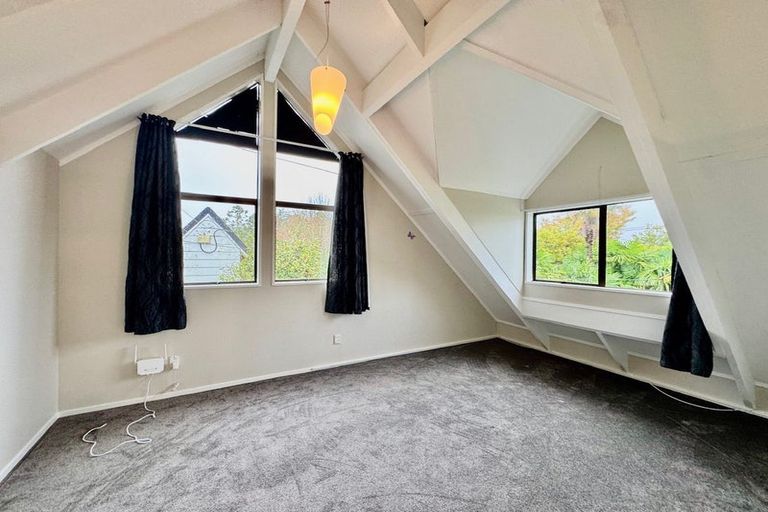 Photo of property in 45 Trigg Road, Huapai, Kumeu, 0810