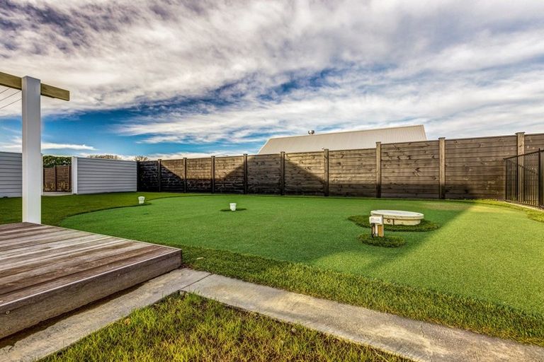 Photo of property in 24 Catalyst Avenue, Leamington, Cambridge, 3432