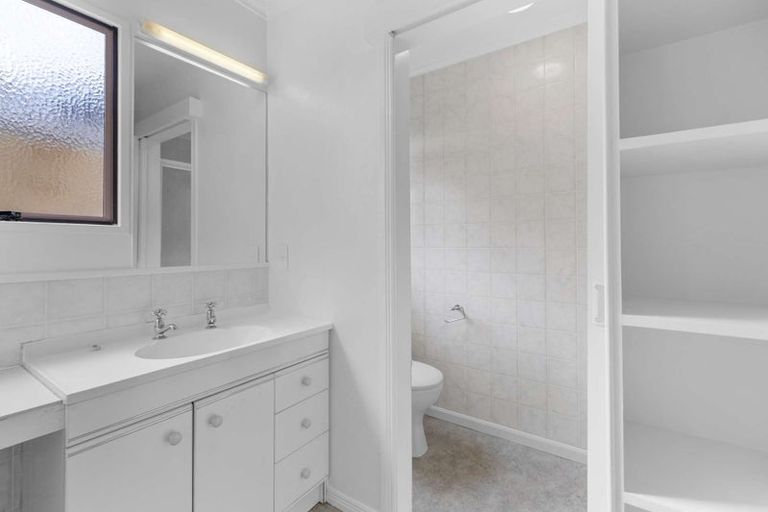 Photo of property in 3/27 Willow Avenue, Hannahs Bay, Rotorua, 3010