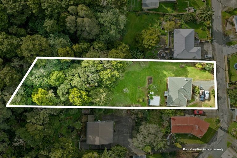 Photo of property in 32 Glendale Road, Woodhill, Whangarei, 0110