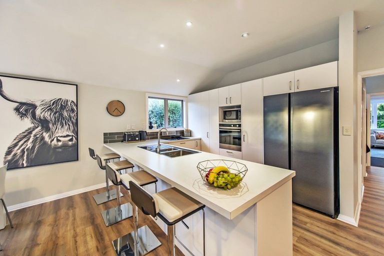 Photo of property in 14 Lyttelton Street, Lincoln, 7608