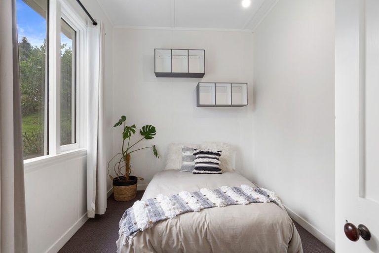 Photo of property in 1/73 Russell Street, Stepneyville, Nelson, 7010