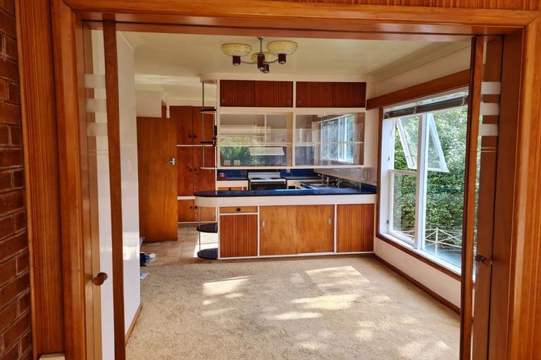 Photo of property in 10-12 Awanui Street, Birkenhead, Auckland, 0626