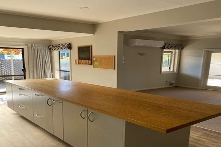 Photo of property in 703 Williams Street, Mahora, Hastings, 4120