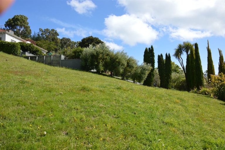 Photo of property in 15 Vangioni Lane, Akaroa, 7520