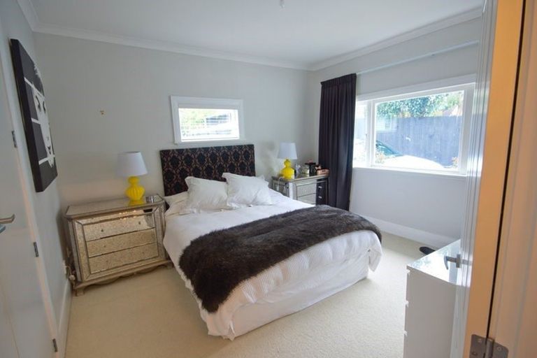 Photo of property in 18a Wilkinson Road, Ellerslie, Auckland, 1060
