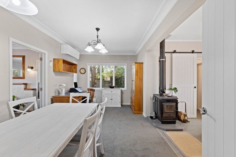 Photo of property in 34 Hinton Avenue, Forest Lake, Hamilton, 3200