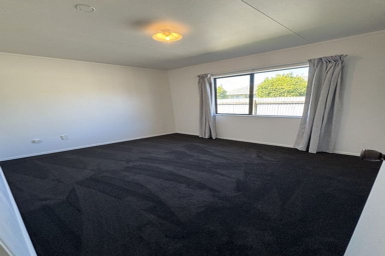 Photo of property in 11b Totara Street, Trentham, Upper Hutt, 5018