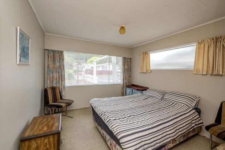 Photo of property in 3a Buckley Grove, Paraparaumu, 5032