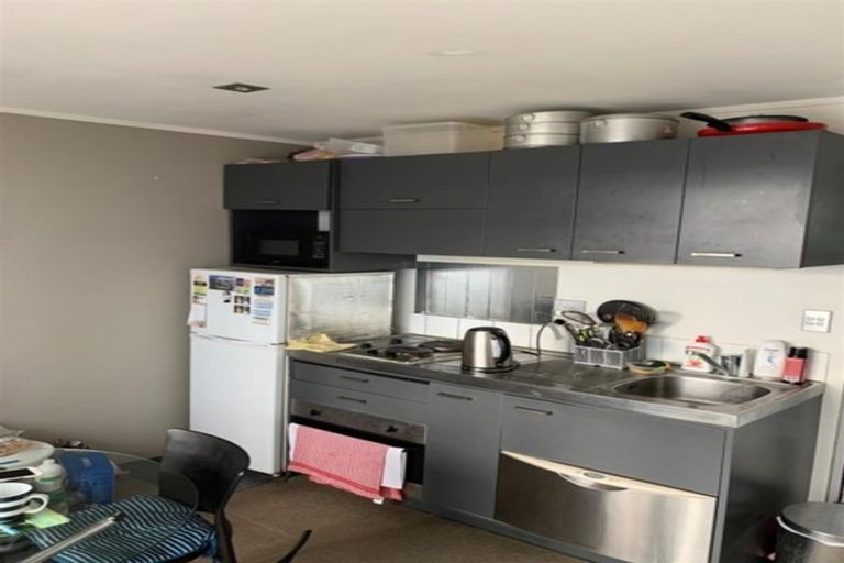 Photo of property in The Volt Apartments, 120/430 Queen Street, Auckland Central, Auckland, 1010