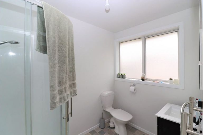 Photo of property in 2 Bennett Street, St Albans, Christchurch, 8052