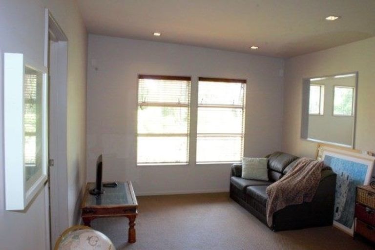 Photo of property in 59f Konini Road, Titirangi, Auckland, 0604