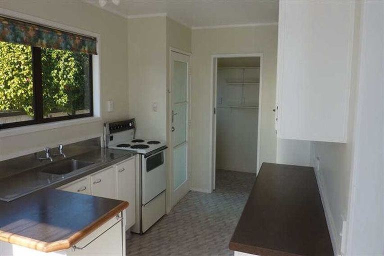 Photo of property in 89 Pohutukawa Drive, Pukete, Hamilton, 3200