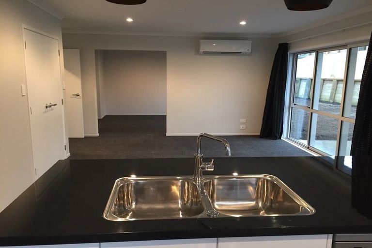 Photo of property in 30 Sylvester Crescent, Flagstaff, Hamilton, 3210