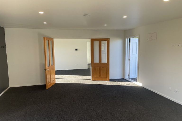 Photo of property in 81 Stockgrove Road, Glasnevin, Amberley, 7482