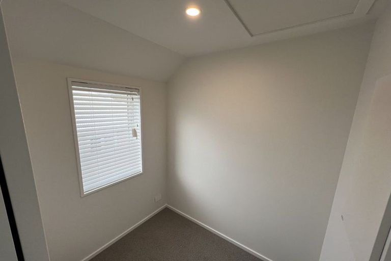 Photo of property in 2/68 Harrow Street, Phillipstown, Christchurch, 8011